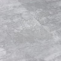 SPC плитка (spc ламинат) Floorwood Kerama 57М16 Монор
